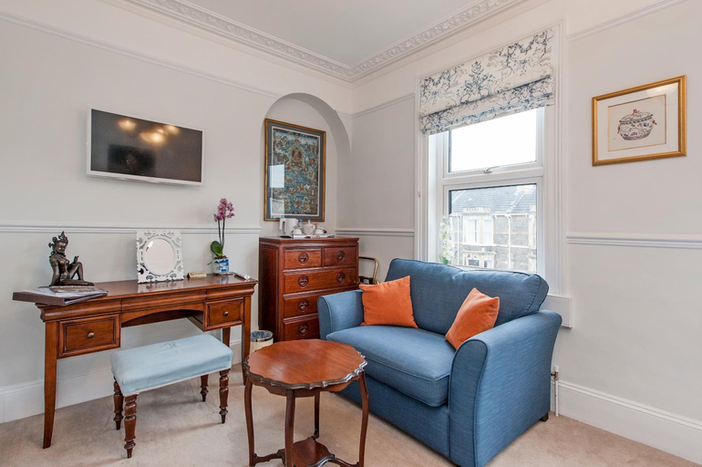 Others 4, Apple Tree boutique B&B, Bath and North East Somerset