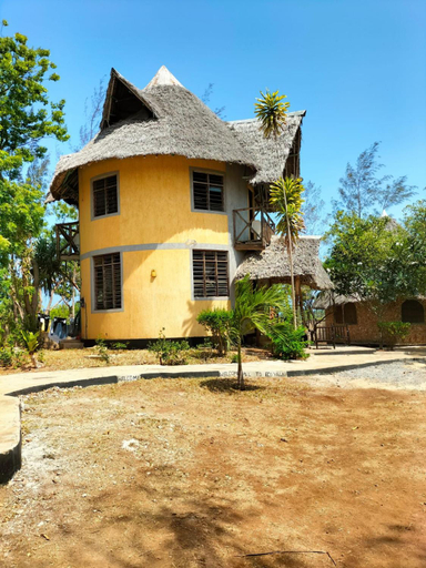 Others 5, Kikambala Eco Villas, Kilifi South