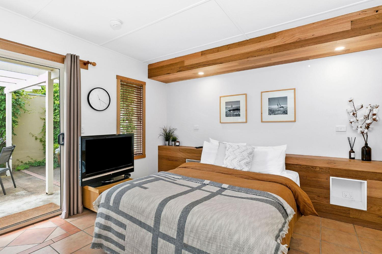 Bedroom 2, Seahaven Village, Greater Geelong - Pt B