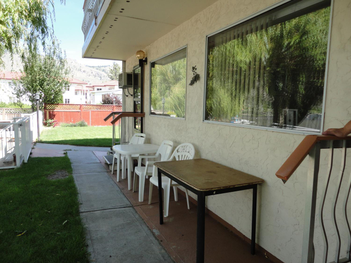 Others 4, Bella Villa Resort Motel, Okanagan-Similkameen