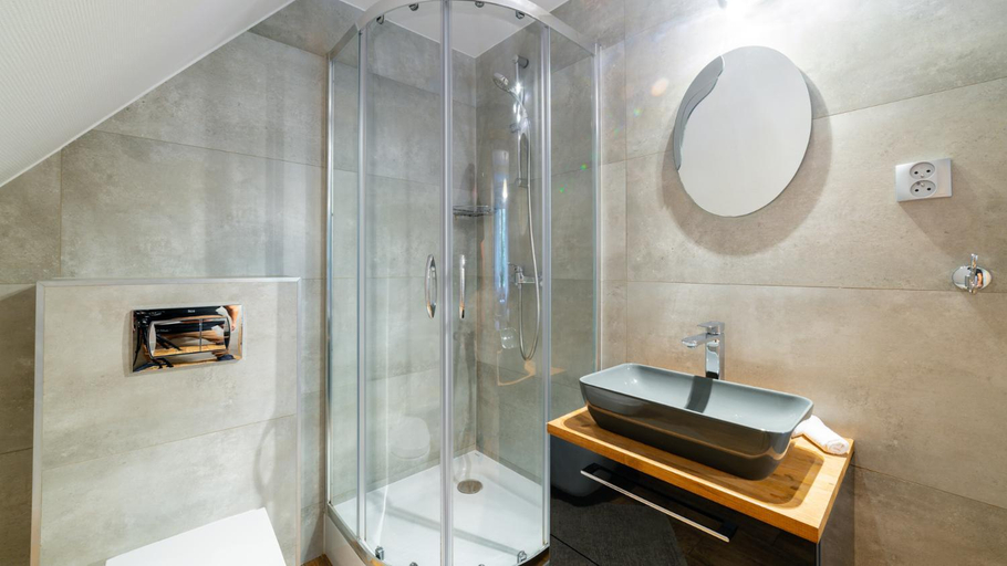 Others 4, WILLA IZBICA KARPACZ parking, jacuzzi, sauna gratis, Jelenia Góra