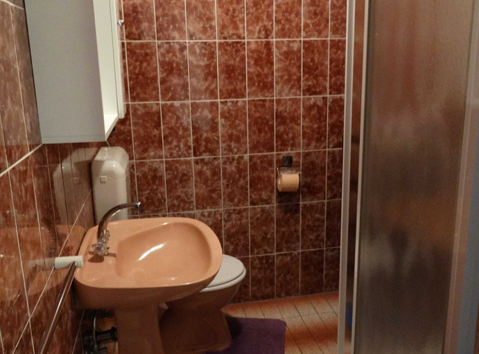 Others 3, Quiet and Cozy Apartment Crikvenica, Crikvenica