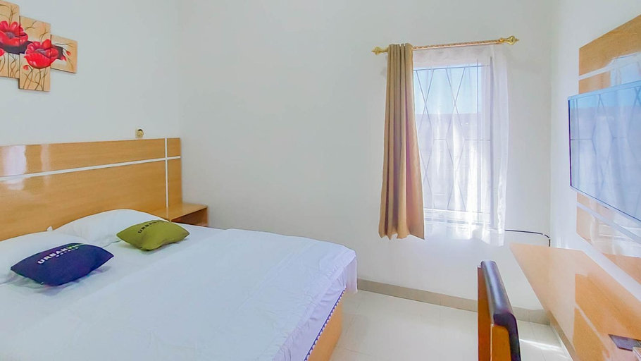 Bedroom 12