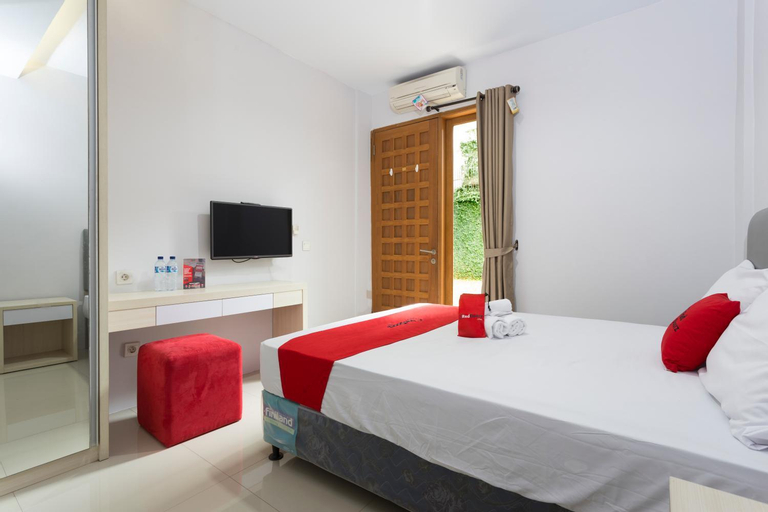 Bedroom 10