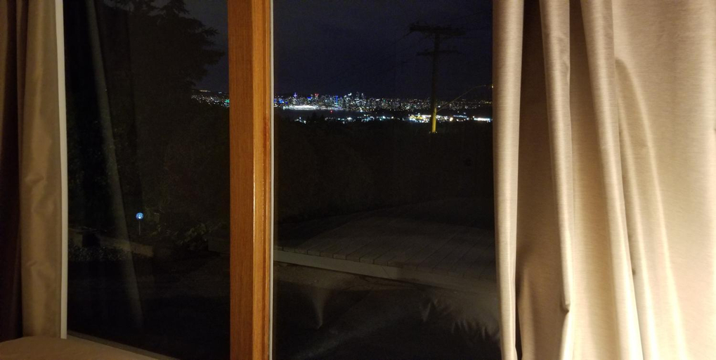Others 5, City Gardens Suites B&B, Greater Vancouver