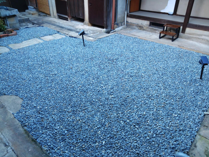Others 2, ゲストハウス シン熊野, Kyōtanabe