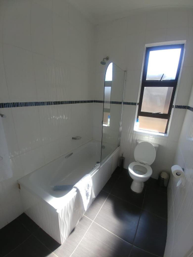 Others 5, Scenery Guest House, Sisonke
