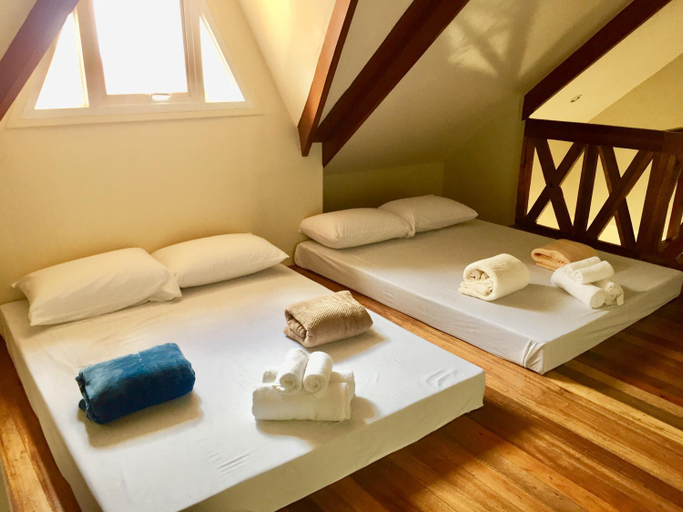 Bedroom 17