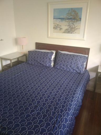 Bedroom 11
