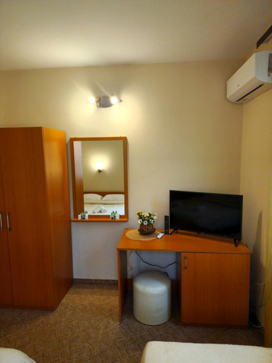 Others 2, Rebeka Guest House, Tryavna