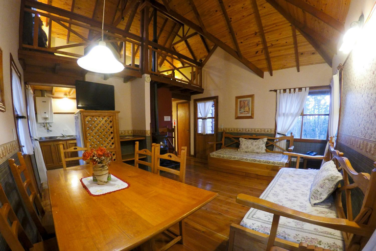 Dining Room 1