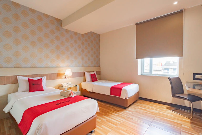 Bedroom 10