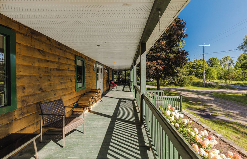 Others 4, Villa de Brome, Brome-Missisquoi