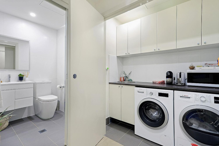 Others 5, The Beach Studio, Shoalhaven - Pt B