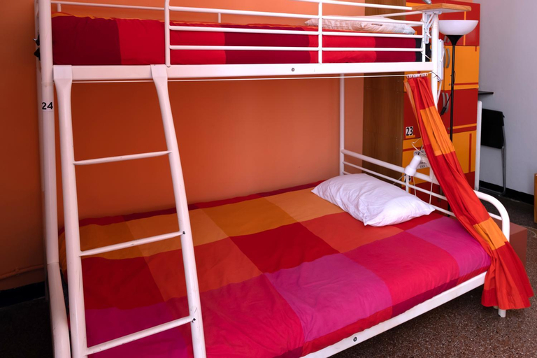 Bedroom 14