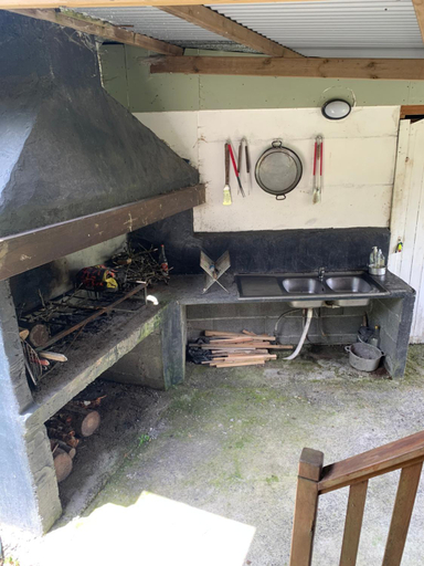 Others 5, Les Chalets du Medinilla, La Plaine-des-Palmistes
