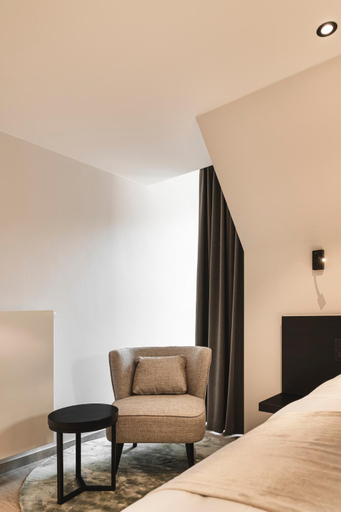 Others 3, Salons Denotter, West-Vlaanderen