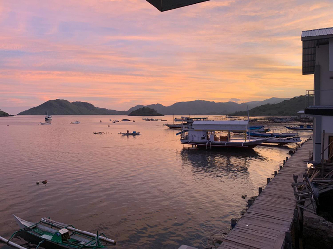Others 2, ORA KOMODO HOME STAY, West Manggarai