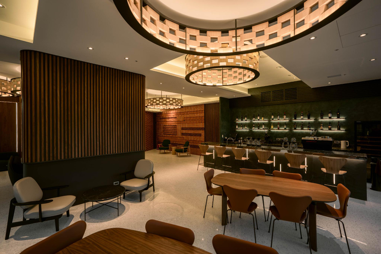 Food & Drinks 5, XIUXI ANPING, Tainan