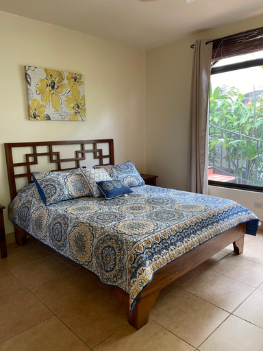 Others 4, Mango Tree Villas, Osa