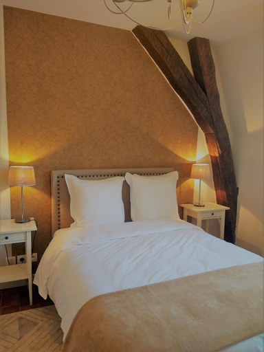 Bedroom 10