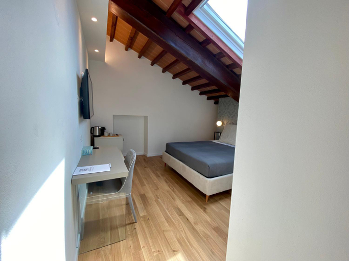 Bedroom 11