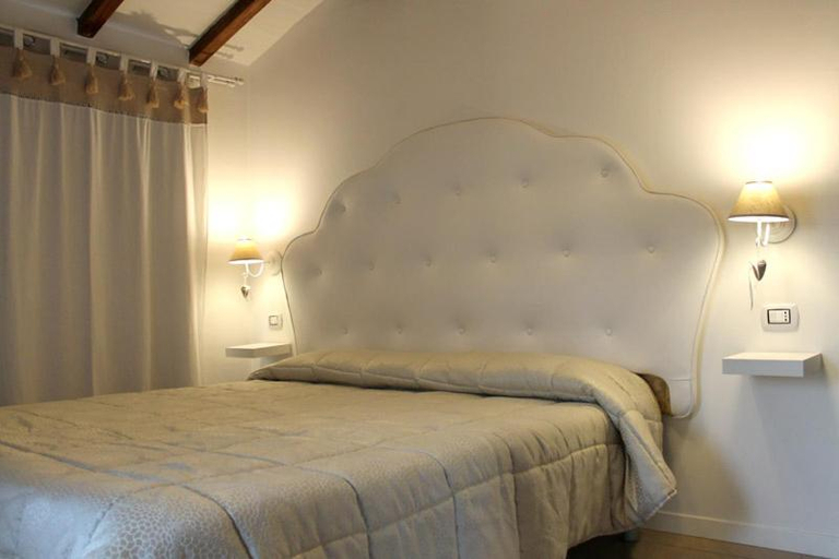 Others 2, Room & Breakfast A casa di Emma, Modena