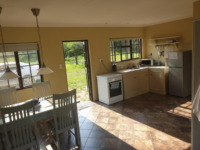 Dining Room 5