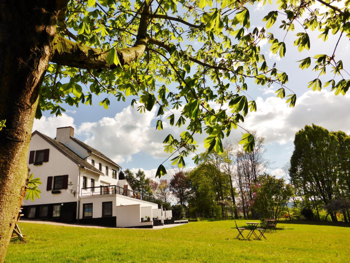 Exterior & Views 4, Villa Witte Lelie, Gulpen-Wittem