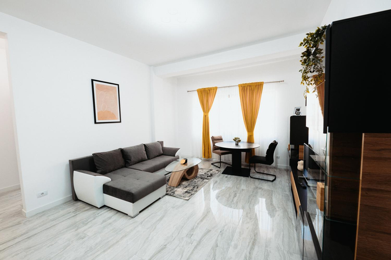 Others 5, Cozy Aparthotel - Central City Suceava, Suceava