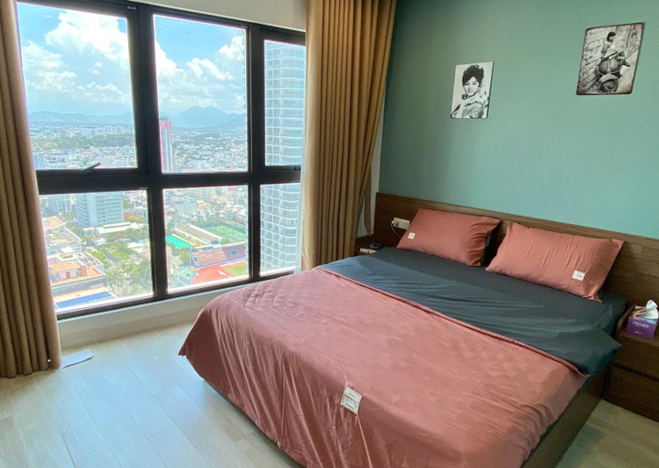 Bedroom 14