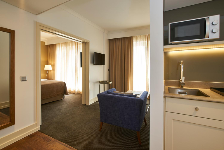 Bedroom 14