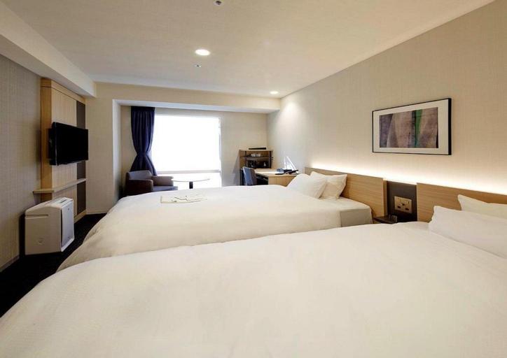 Bedroom 12