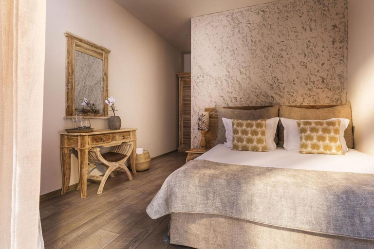 Others 4, Boutique Hotel Horizont, Varna
