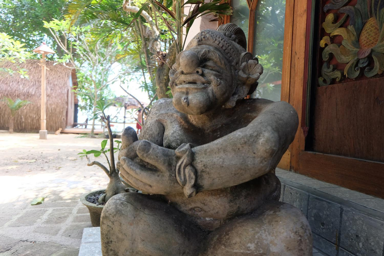 Others 6
