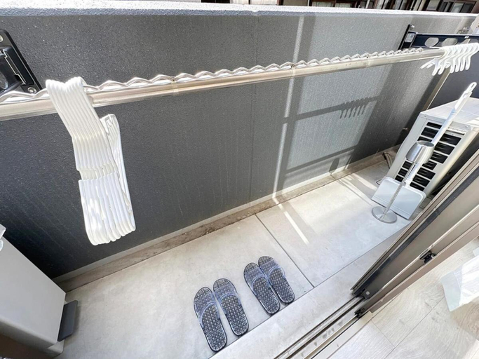 Others 4, Near Temples 1BR in Onomichi City for 3 Ppl, Onomichi