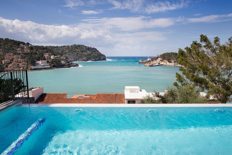 Sport & Beauty 2, Hotel Esplendido, Baleares