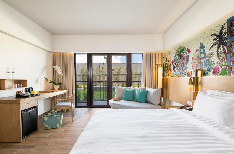 Bedroom 11