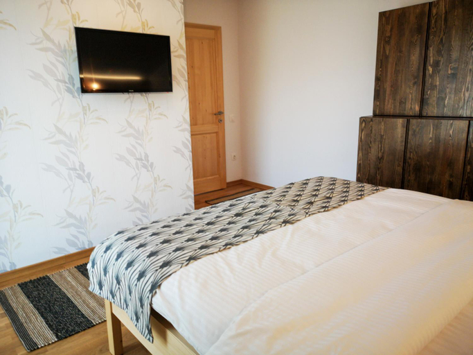 Others 5, Filargo Apartmans - Cazare Sovata, Sovata