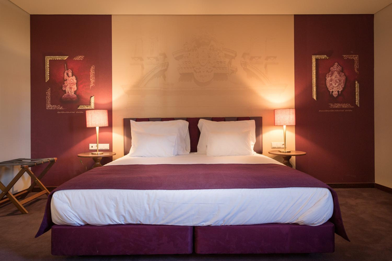 Bedroom 18
