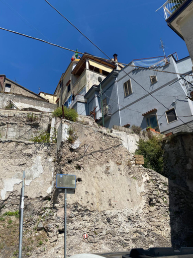 Others 5, B&B Rifugio Angelina, Salerno