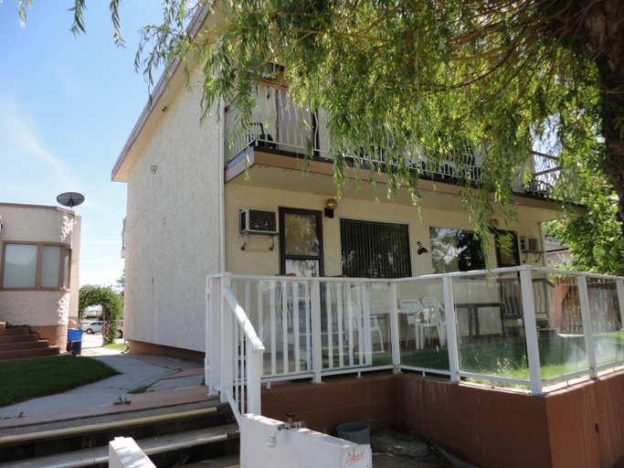 Others 5, Bella Villa Resort Motel, Okanagan-Similkameen