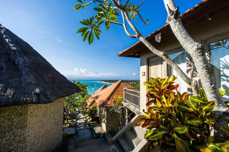 Others 5, Ware Ware Surf Bungalow Lembongan, Klungkung