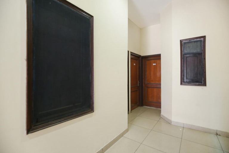 5, Hotel O Wave Inn Guest House, Ludhiana