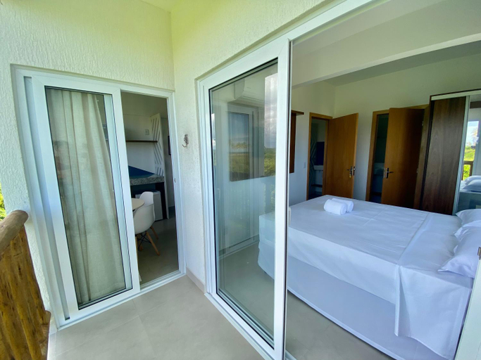 Others 2, Tree Bies Resort - Oficial, Entre Rios