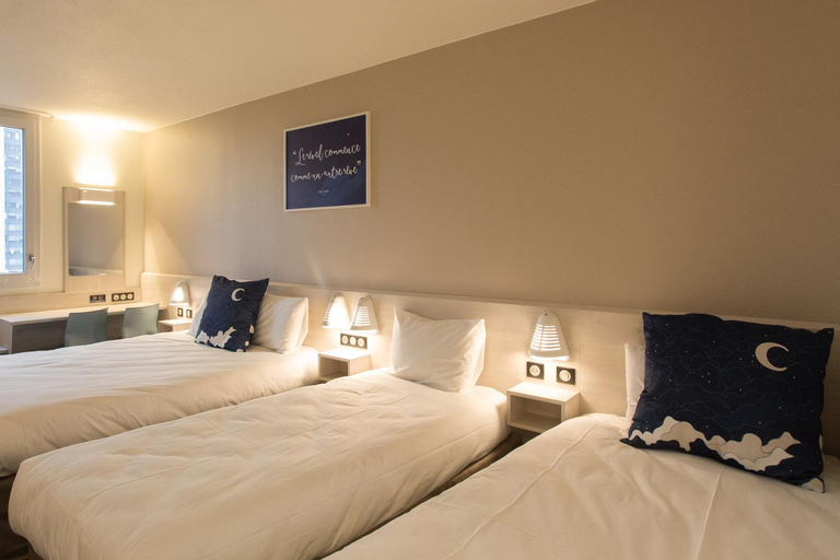 Bedroom 10