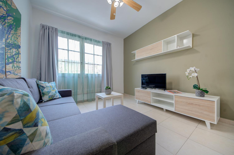 Others 3, Azure Haven - Gzira Apartments and Penthouse