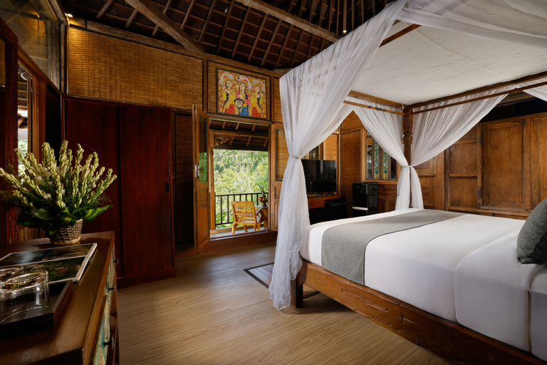 Bedroom 10