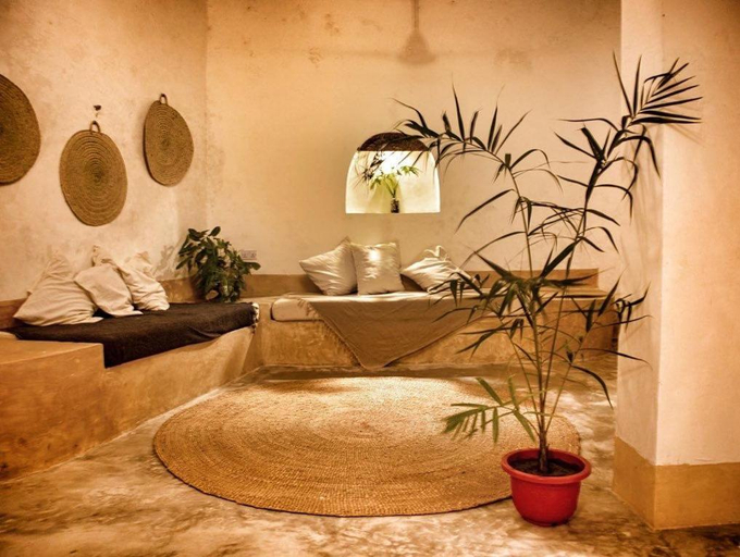 Others 5, Firefly Boutique Lodge, Bagamoyo