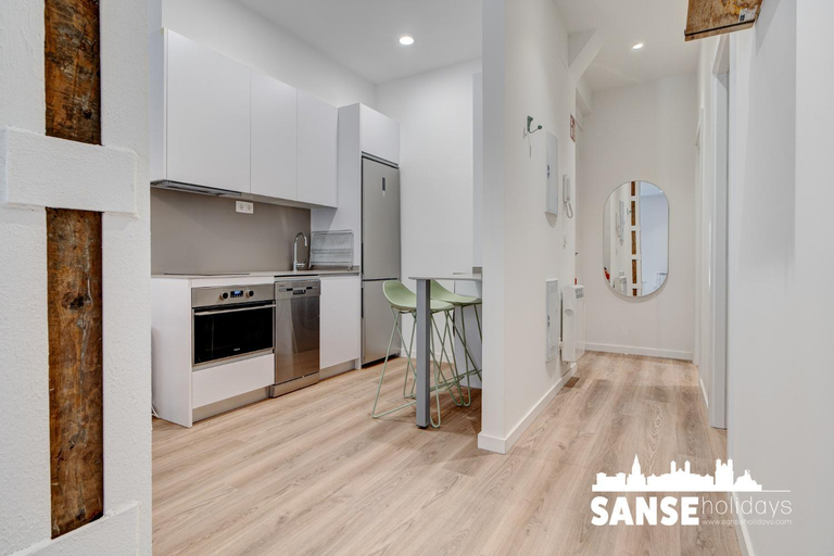 Others 3, Apartamentos Salud by SanSe Holidays, Guipúzcoa